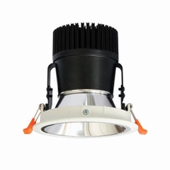 Đèn Led Downlight chiếu điểm Duhal 9-12W DFA412