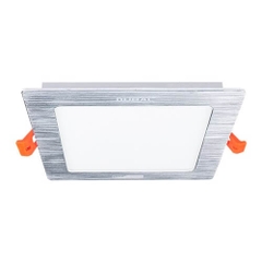 Đèn Led panel Duhal 12W SDGV512