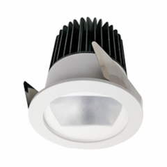 Đèn Led âm trần downlight Duhal 10W DFA0107