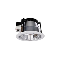 Đèn Led âm trần downlight Duhal 2x9W LGL 2.26