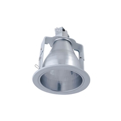 Đèn Led âm trần downlight Duhal 9W LHK 5