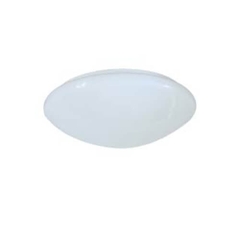 Đèn Led ốp trần Duhal 12W SDFB812