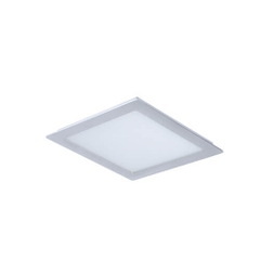 Đèn Led âm trần panel Duhal 18W SDGV518