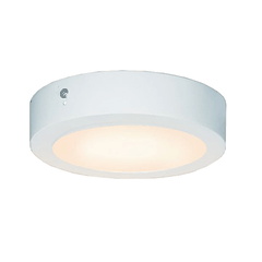 Đèn LED ốp trần Panasonic  NNNC7623188