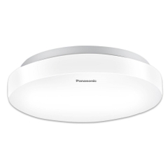 Đèn Trần Led Trang Trí Panasonic 5W HH-LA0417CB88