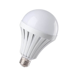 Bóng đèn Led Duhal 12W SBN812