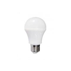 Bóng đèn Led cảm biến Duhal 5W SAN505