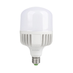 Bóng đèn Led đổi màu Duhal 40W SBBM0401