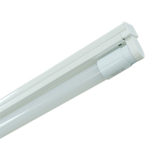 Đèn Led Batten Duhal 10W SDHD110