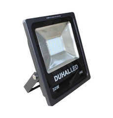 Đèn pha led Duhal 30W SDJD0301