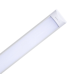 Đèn Led ốp trần Duhal 20W SDLD820