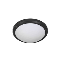 Đèn led ốp trần siêu mỏng Duhal 18W SLSR18/P