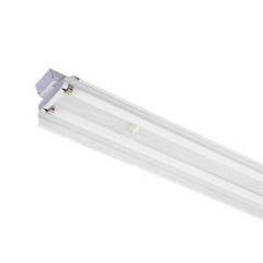 Đèn Led công nghiệp Duhal 2x14W bóng T5 TTH 214