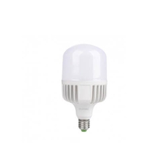 Bóng đèn Led Duhal 50W SBNL850