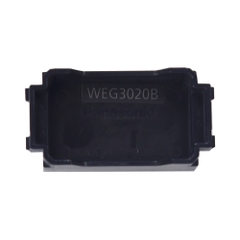 Nút trống WEG3020B-G