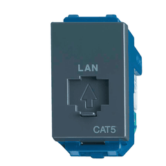 Ổ cắm WEV2488H-CAT5