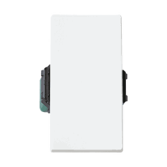 Công tắc WEVH5511/WEVH5511-7