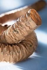 vat lieu dong goi, giay cuon chen hang, quan hang, lot hang, dong goi