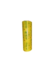 Màng bọc thực phẩm PVC M Wrap_Cuộn lớn_ 30cm x500m