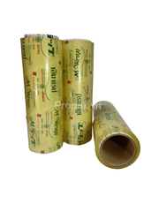 Màng bọc thực phẩm PVC M Wrap_30cm x 300m _ Nhập khẩu Thái Lan