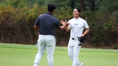 Yuto Katsuragawa: Từ bờ vực mất thẻ đến chức vô địch