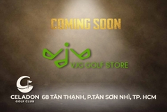 𝐂𝐎𝐌𝐈𝐍𝐆 𝐒𝐎𝐎𝐍 | 𝐕𝐉𝐆 × 𝐂𝐄𝐋𝐀𝐃𝐎𝐍