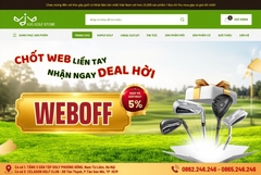 CHỐT WEB LIỀN TAY - NHẬN NGAY 𝐄𝐗𝐓𝐑𝐀 𝐒𝐀𝐋𝐄 𝐎𝐅𝐅 𝟓%