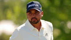Jason Day chấn thương lưng, nguy cơ lỡ FedExCup