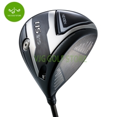 Gậy Golf DRIVER  Golf Partner ,NEXGEN NS210 9.5° EI-F NS210-D  Men  YES New