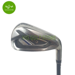 Bộ Gậy Golf Ironset Dunlop XXIO MP1200 8SSR (5-9.P.A,S)