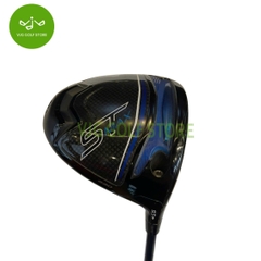 Gậy Golf Driver Mizuno ST Max 230 9.5R Ventus Yes
