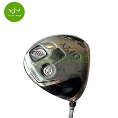 Gậy Golf Driver Dunlop XXIO MP800 12.5L Women No