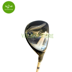 Gậy Golf Hybrid XXIO MP1300 (2024) H3-18R No
