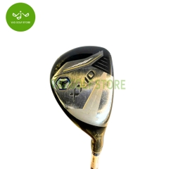 Gậy Golf Hybrid XXIO MP1300 (2024) H4-20SR Yes