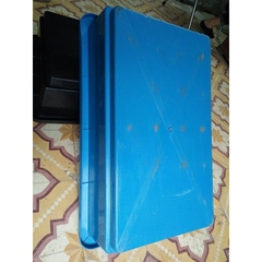 Khay trồng rau thông minh - Hàng tốt, dày, cứng, chất lượng