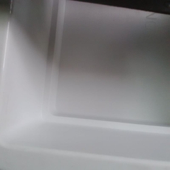 Khay nhựa trồng rau | Khay trồng rau giá rẻ hàng tốt, dày, nặng