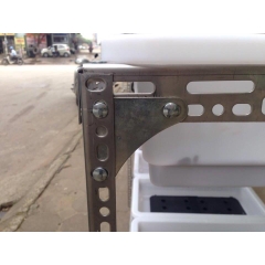 Kệ trồng rau thông minh - Kệ trồng rau thông minh tại nhà - Giải pháp tuyệt vời