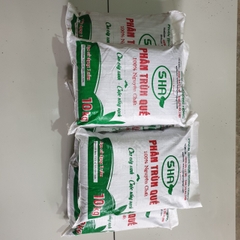 Phân trùn quế Nghệ An | Phân giun quế Nghệ An - Giá rẻ, Hàng tốt, Sẵn hàng