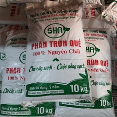Phân Trùn Quế Tuyên Quang | Phân giun quế Tuyên Quang - Giá rẻ, Hàng tốt, Sẵn hàng