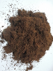 Mụn dừa miền Bắc | Mùn dừa miền Bắc | Xơ dừa miền Bắc - Giá rẻ