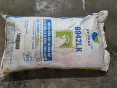 Mụn dừa Hà Nội | Xơ dừa Hà Nội - Giá cực rẻ, đã xử lý, sử dụng ngay