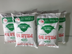 Phân Bò Hà Nội | Giá Rẻ, Nguyên Chất, Giao Hàng Ngay