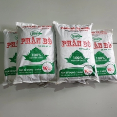 Phân bò ủ hoai mục | Phân bò ủ hoai | Giá rẻ, Nguyên Chất, Phân Tốt
