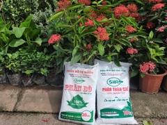 Phân bò hoai mục | Phân bò | Giá rẻ, Nguyên Chất, Phân Tốt