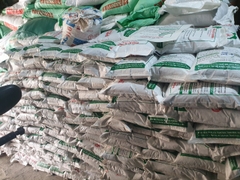 Phân bò hoai mục | Phân bò | Giá rẻ, Nguyên Chất, Phân Tốt