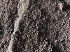 Phân Gà Vi Sinh - Khối lượng lớn, giá cực tốt cho trang trại