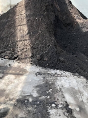 Phân Gà Vi Sinh Miền Bắc | Phân Hữu Cơ | Sha Việt Nam