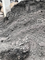 Phân Gà Vi Sinh Miền Bắc | Phân Hữu Cơ | Sha Việt Nam