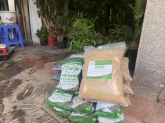 Phân trùn quế Hà Tĩnh | Phân giun quế Hà Tĩnh - Giá rẻ, Hàng tốt, Sẵn hàng