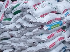 Phân trùn quế bao 25kg - Bán Theo Tấn - Số lượng lớn | Giá rẻ